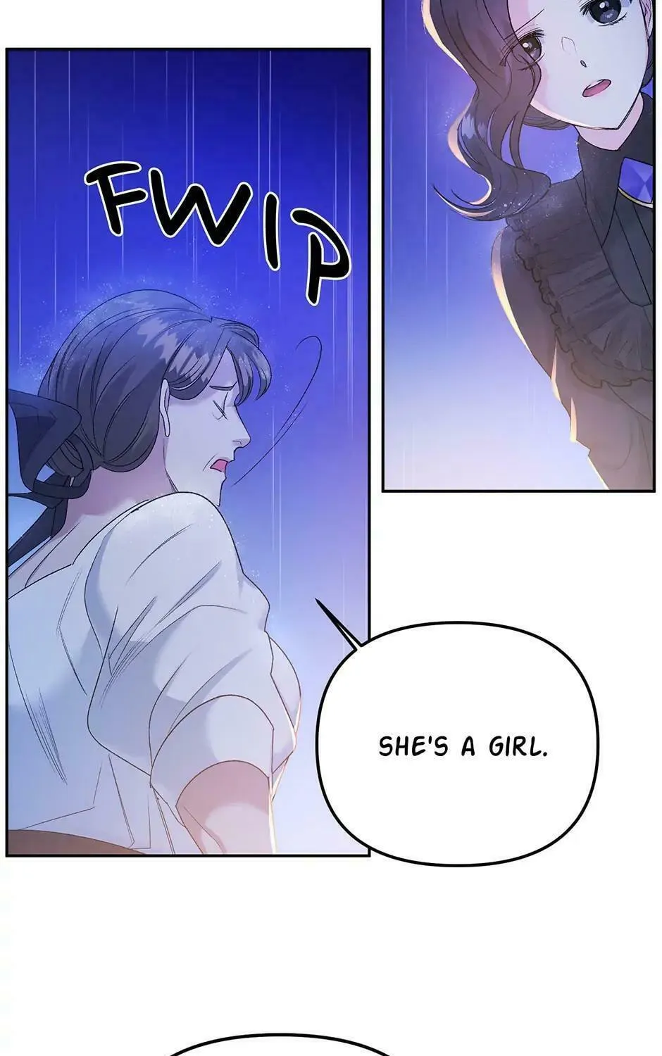Read Lady Evony chapter 76 image 62 on Lezhin