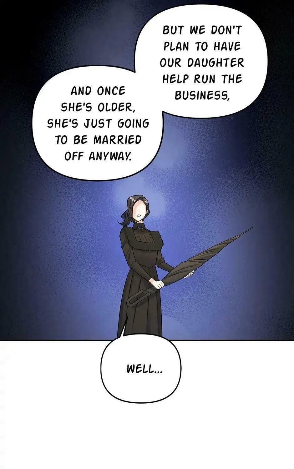 Read Lady Evony chapter 76 image 64 on Lezhin