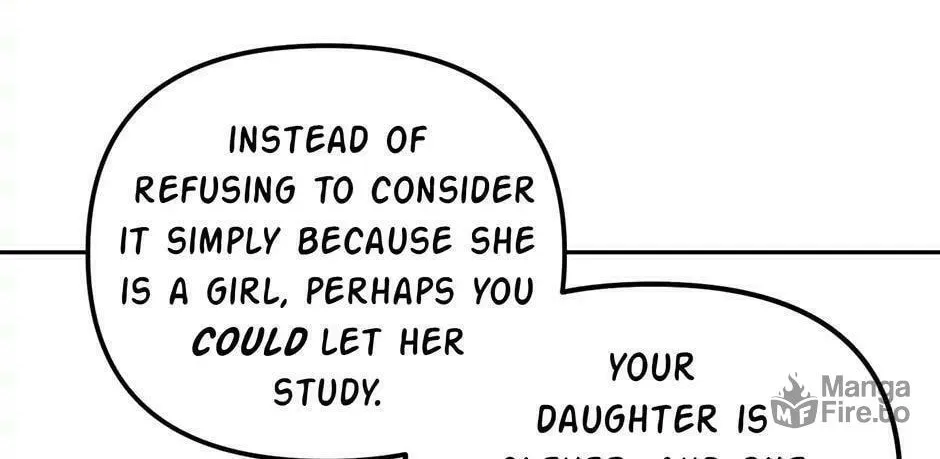 Read Lady Evony chapter 76 image 65 on Lezhin