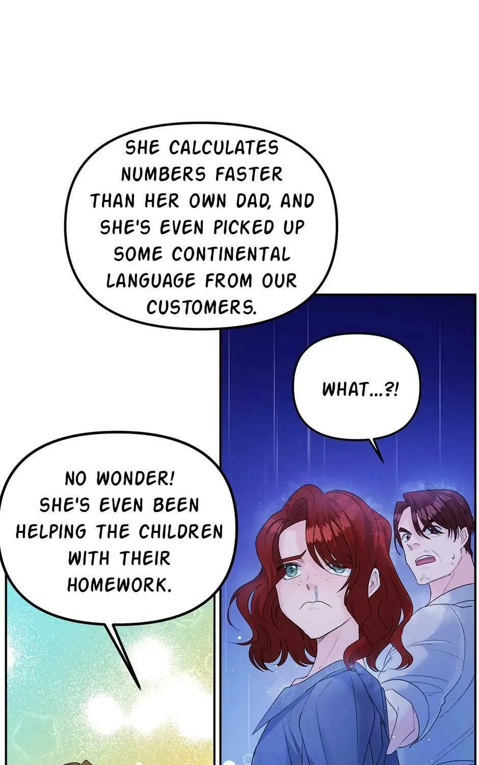 Read Lady Evony chapter 76 image 68 on Lezhin