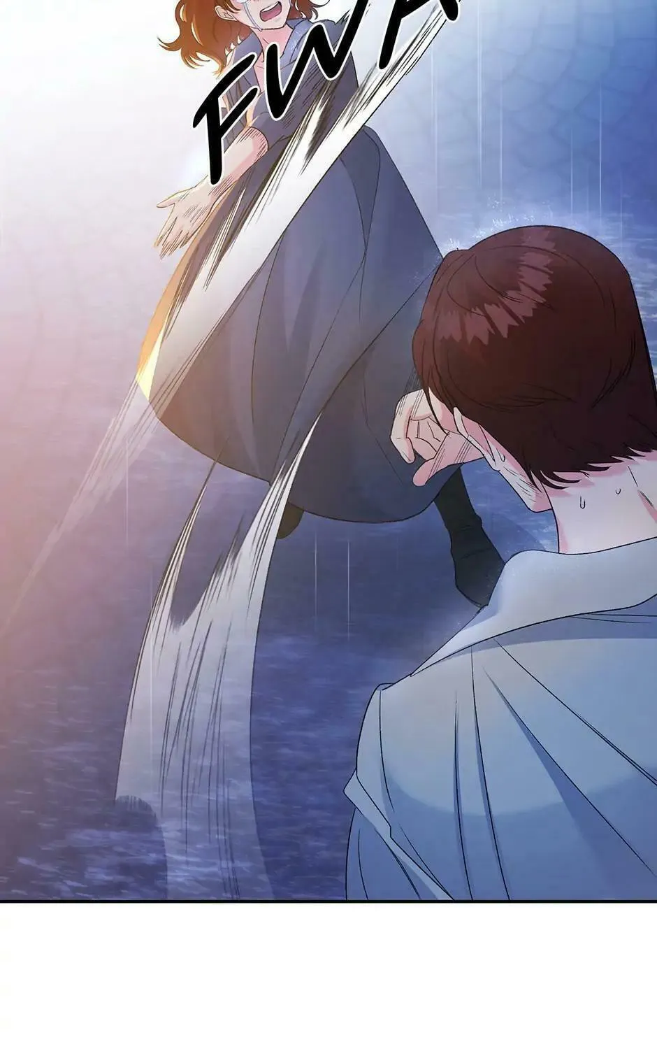 Read Lady Evony chapter 76 image 74 on Lezhin