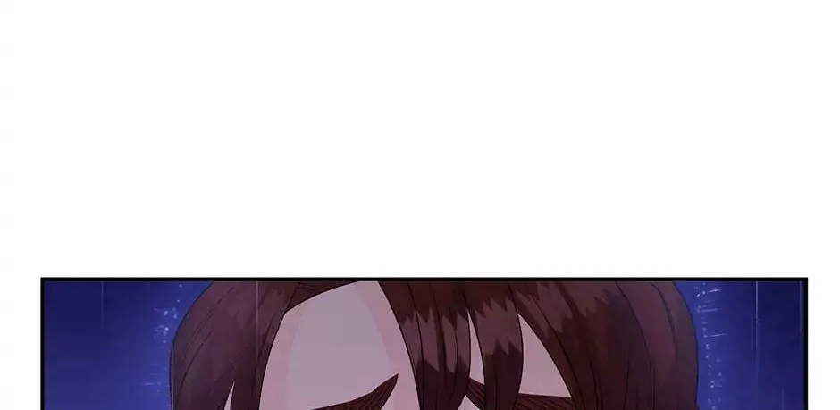 Read Lady Evony chapter 76 image 75 on Lezhin