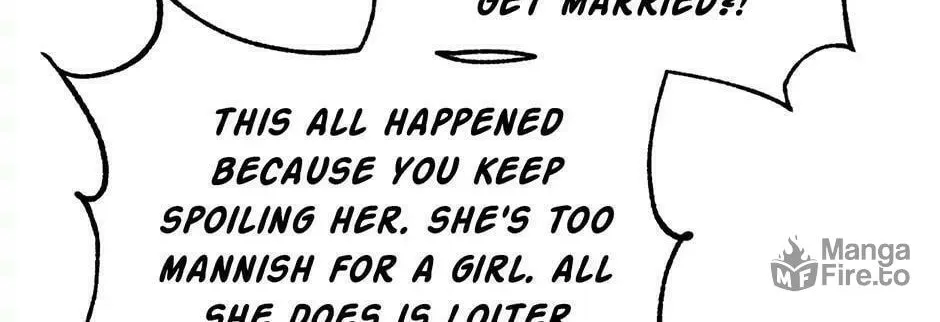 Read Lady Evony chapter 76 image 9 on Lezhin