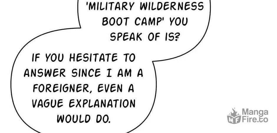 Read Lady Evony chapter 77 image 101 on Lezhin