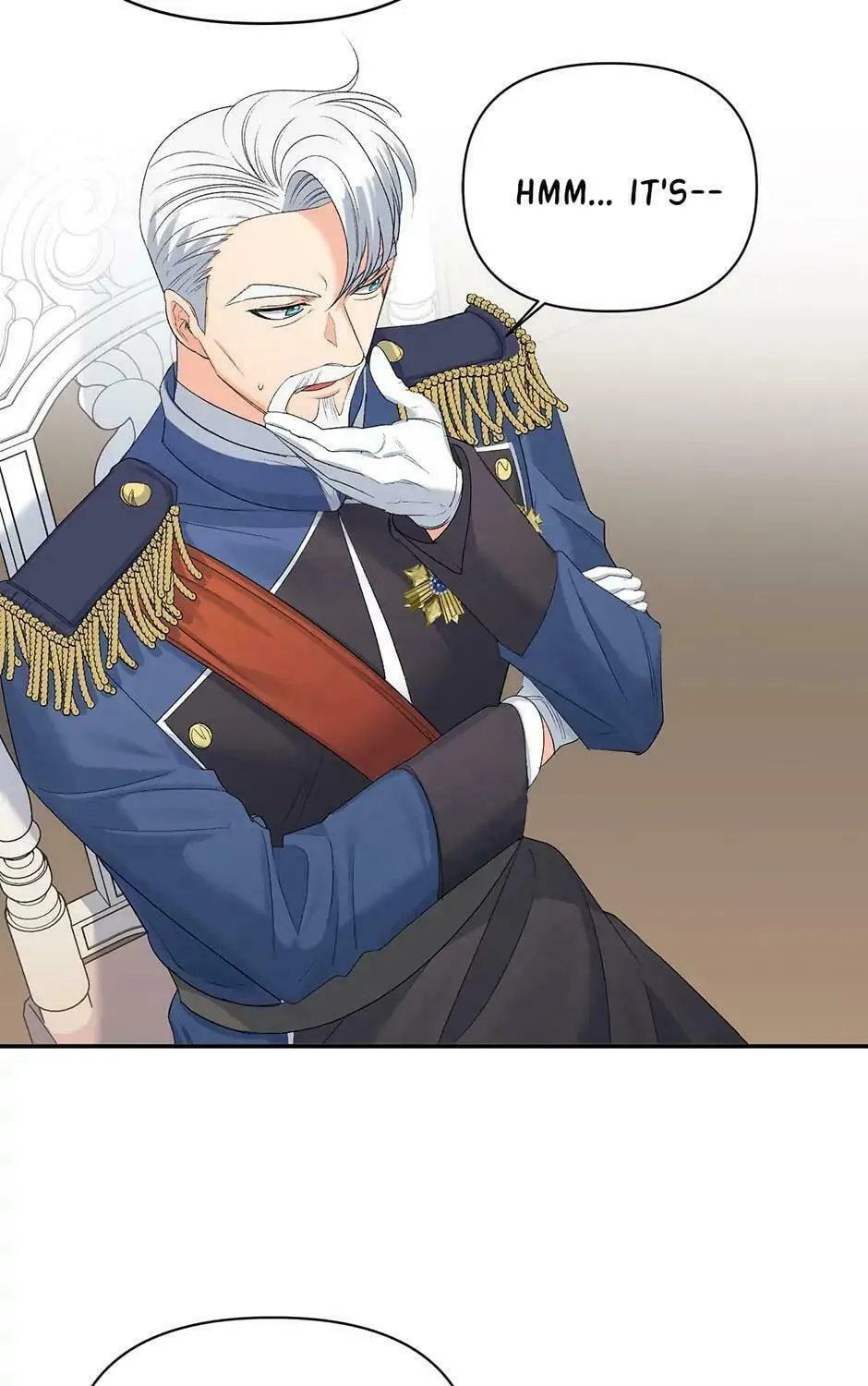 Read Lady Evony chapter 77 image 102 on Lezhin