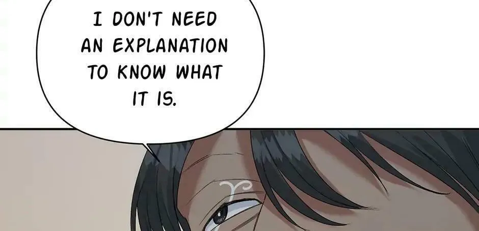 Read Lady Evony chapter 77 image 103 on Lezhin