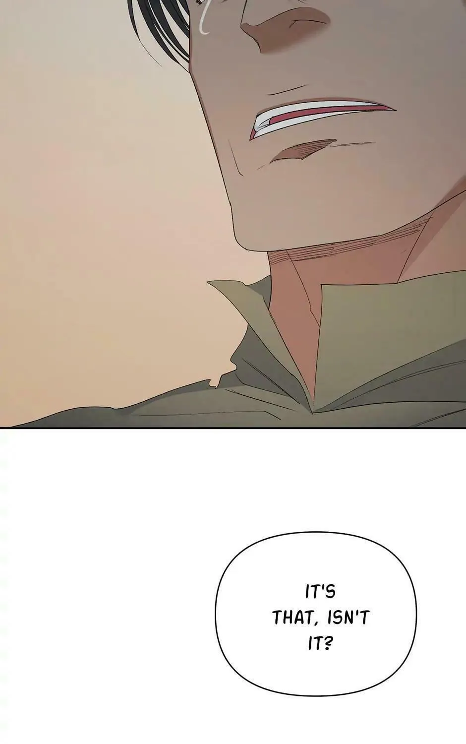 Read Lady Evony chapter 77 image 104 on Lezhin