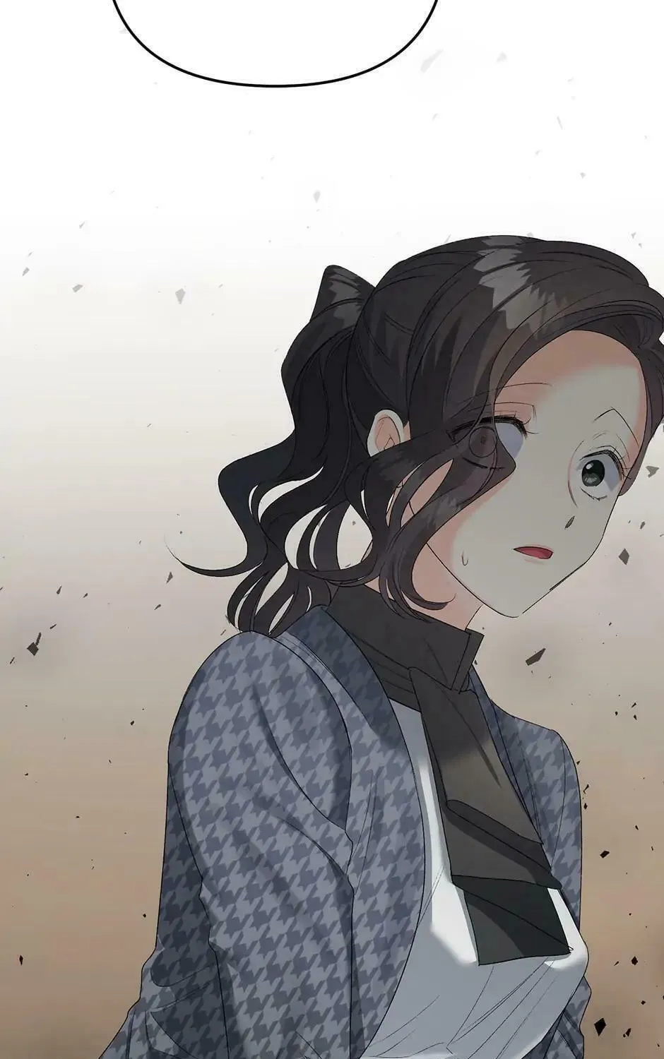 Read Lady Evony chapter 77 image 106 on Lezhin