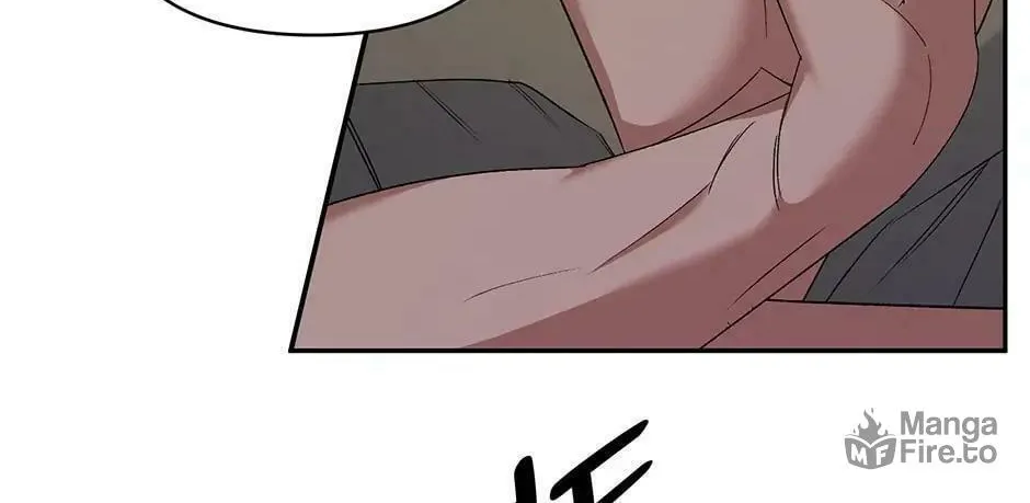 Read Lady Evony chapter 77 image 11 on Lezhin