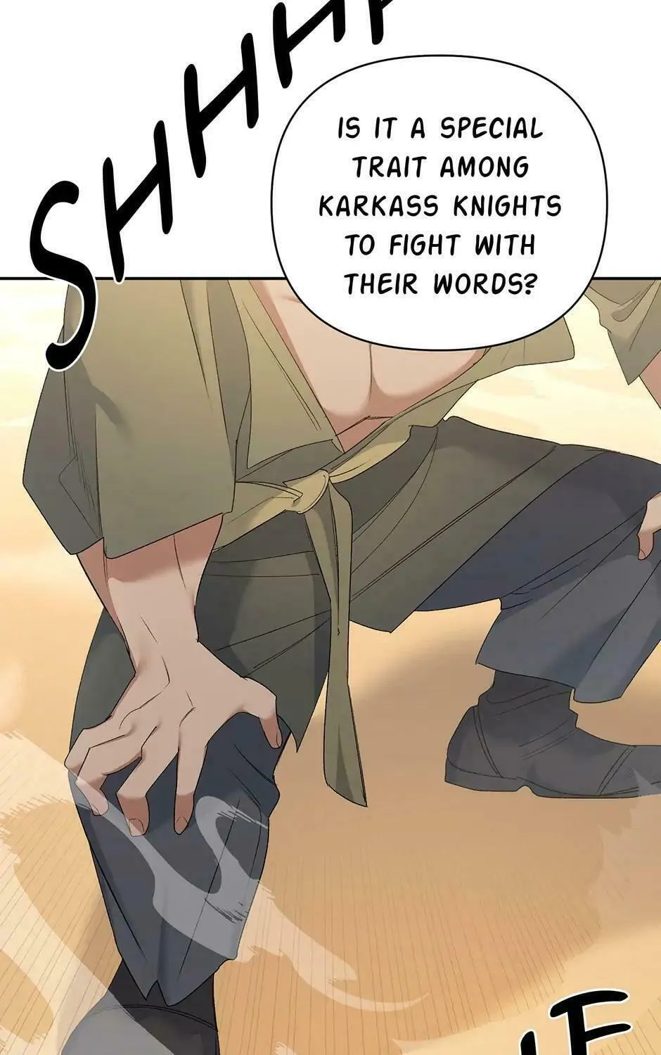 Read Lady Evony chapter 77 image 12 on Lezhin