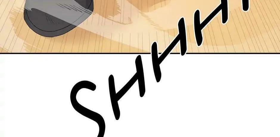 Read Lady Evony chapter 77 image 13 on Lezhin