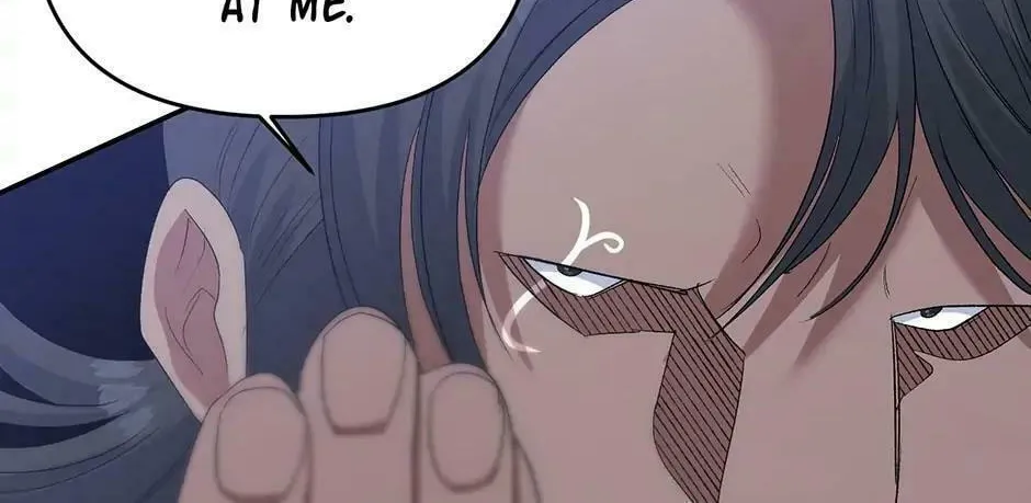 Read Lady Evony chapter 77 image 15 on Lezhin