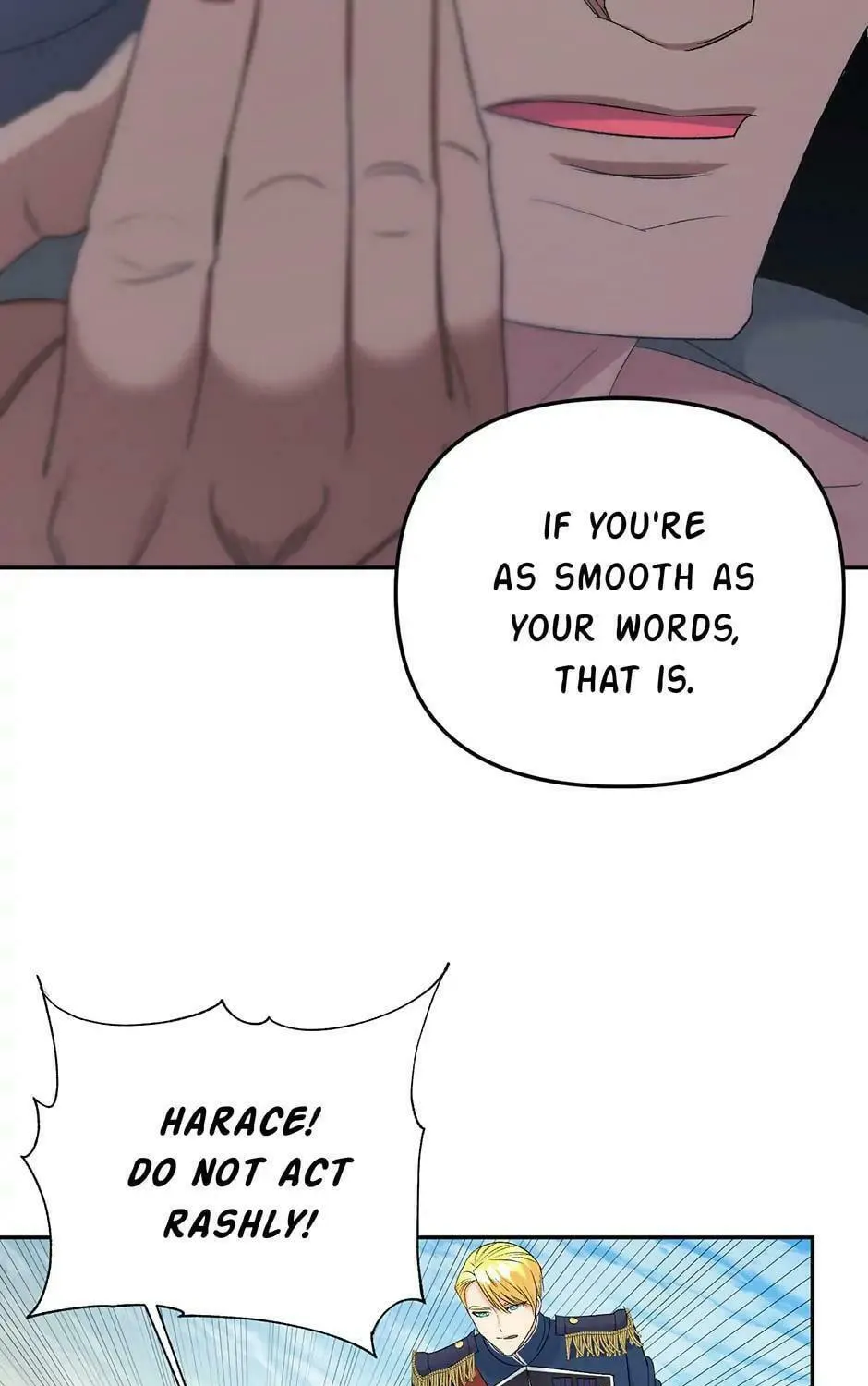 Read Lady Evony chapter 77 image 16 on Lezhin