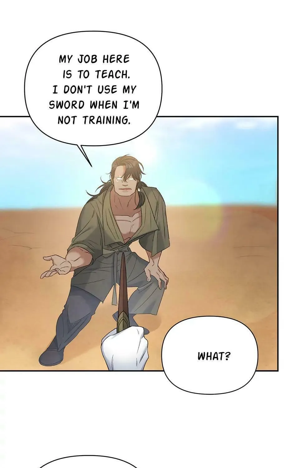 Read Lady Evony chapter 77 image 20 on Lezhin