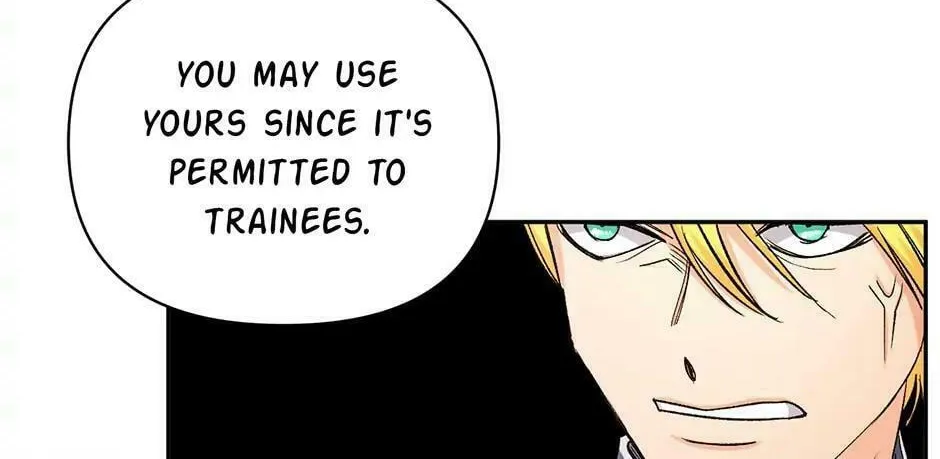 Read Lady Evony chapter 77 image 21 on Lezhin