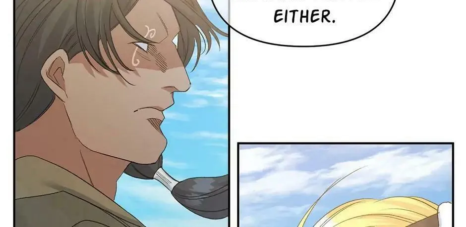 Read Lady Evony chapter 77 image 25 on Lezhin