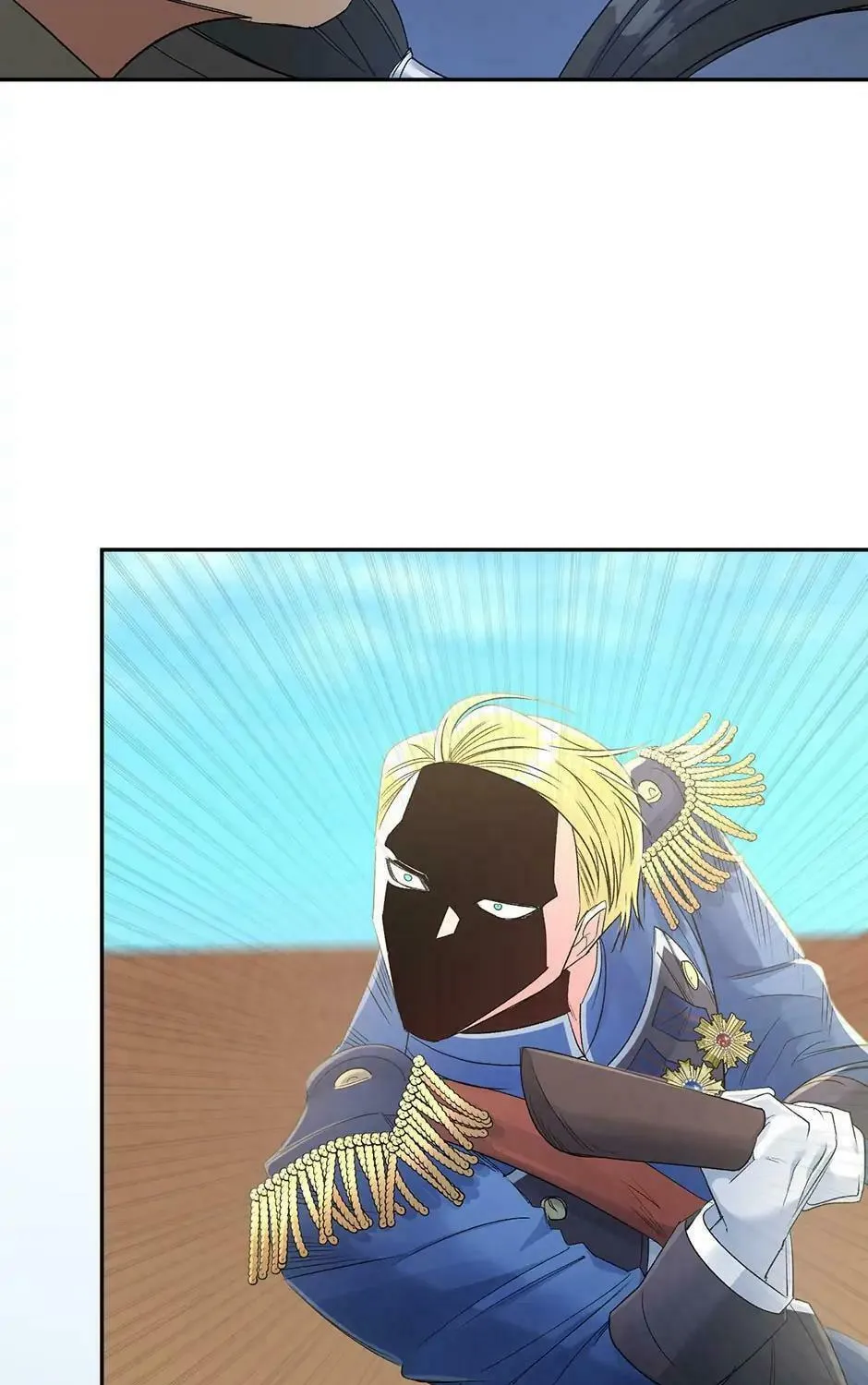 Read Lady Evony chapter 77 image 28 on Lezhin