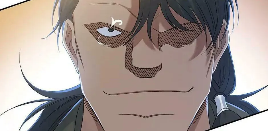 Read Lady Evony chapter 77 image 3 on Lezhin