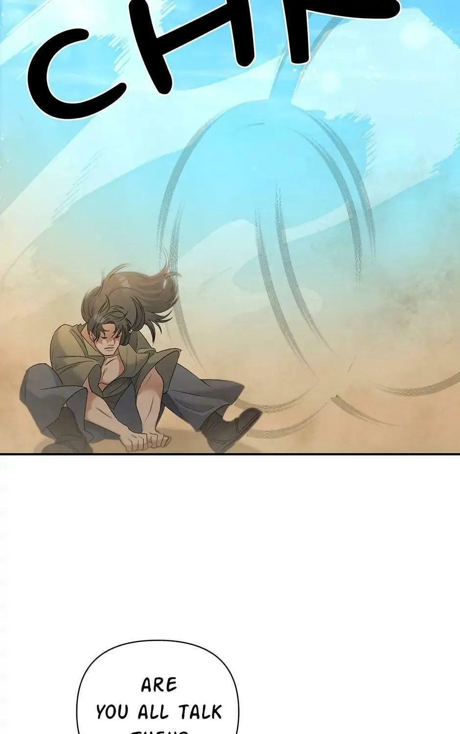 Read Lady Evony chapter 77 image 34 on Lezhin