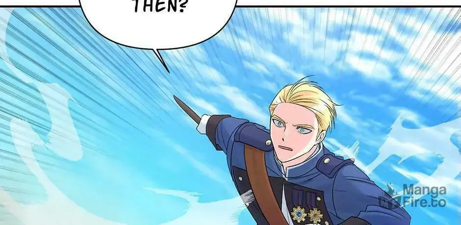 Read Lady Evony chapter 77 image 35 on Lezhin