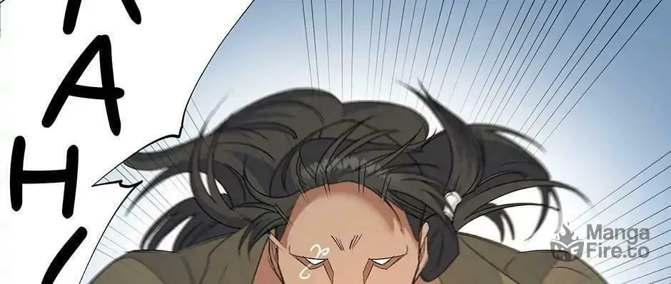 Read Lady Evony chapter 77 image 47 on Lezhin