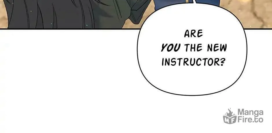 Read Lady Evony chapter 77 image 5 on Lezhin