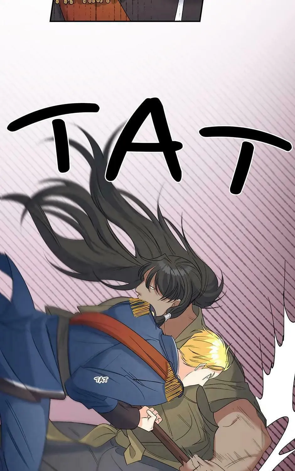 Read Lady Evony chapter 77 image 50 on Lezhin