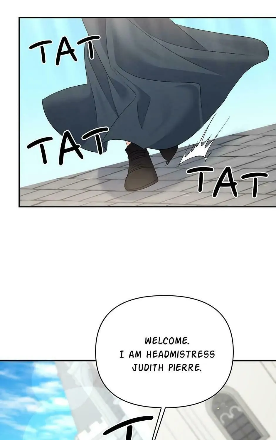 Read Lady Evony chapter 77 image 60 on Lezhin