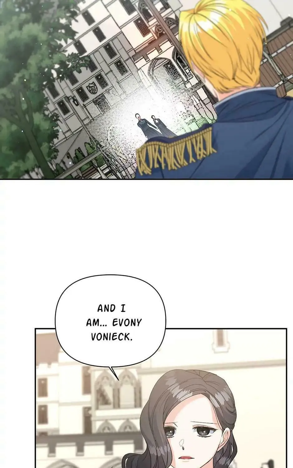 Read Lady Evony chapter 77 image 62 on Lezhin