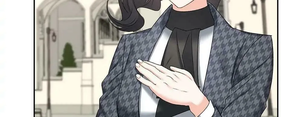 Read Lady Evony chapter 77 image 63 on Lezhin