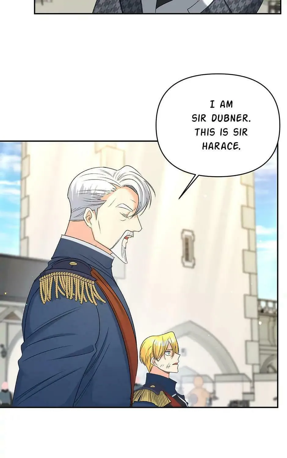 Read Lady Evony chapter 77 image 64 on Lezhin