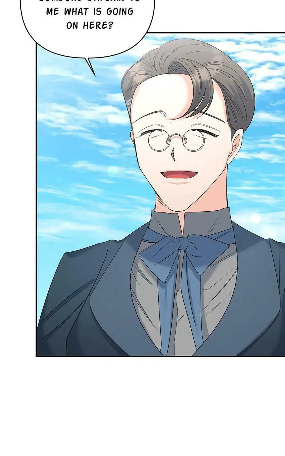 Read Lady Evony chapter 77 image 66 on Lezhin
