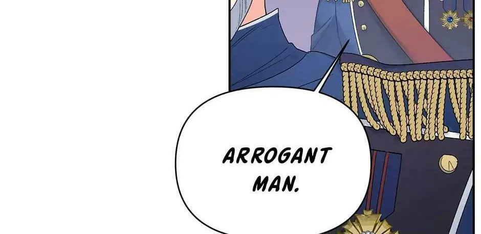 Read Lady Evony chapter 77 image 7 on Lezhin