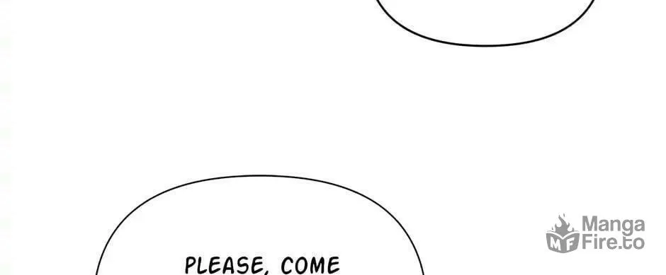 Read Lady Evony chapter 77 image 71 on Lezhin