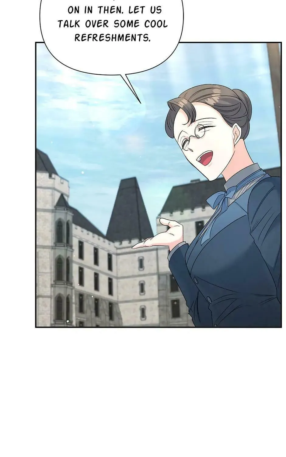 Read Lady Evony chapter 77 image 72 on Lezhin