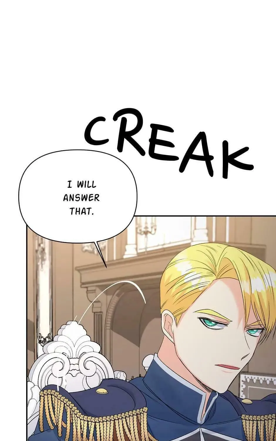 Read Lady Evony chapter 77 image 78 on Lezhin