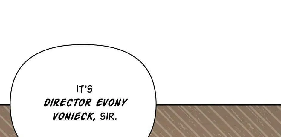 Read Lady Evony chapter 77 image 91 on Lezhin