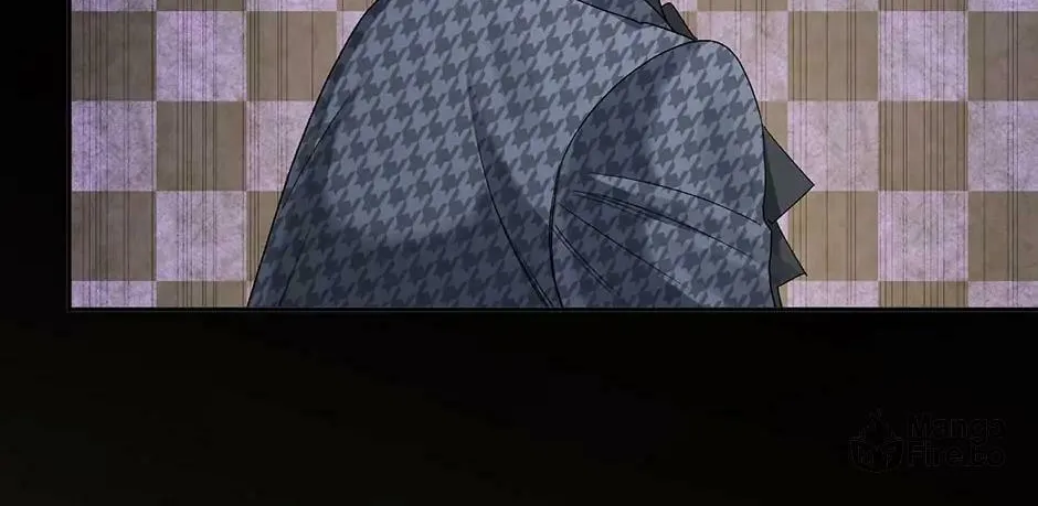 Read Lady Evony chapter 77 image 95 on Lezhin