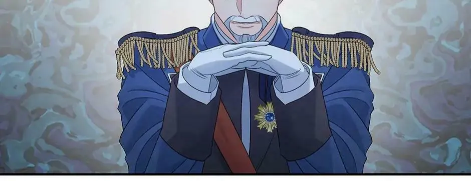 Read Lady Evony chapter 78 image 1 on Lezhin