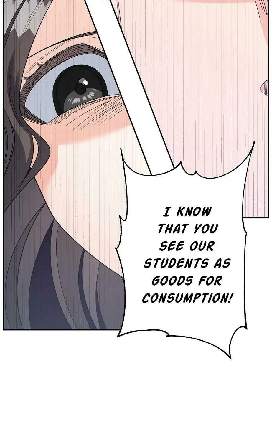 Read Lady Evony chapter 78 image 10 on Lezhin