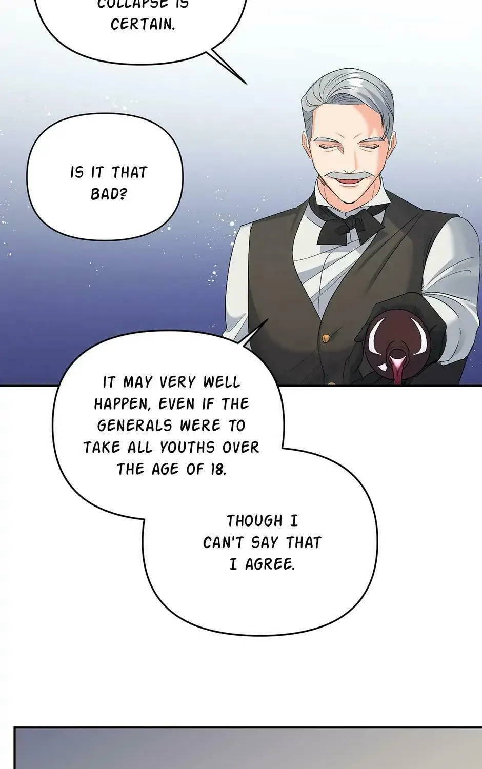 Read Lady Evony chapter 78 image 102 on Lezhin