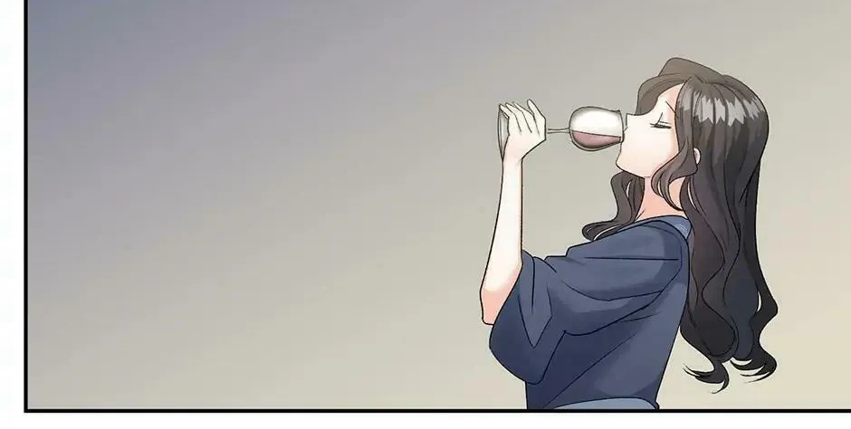 Read Lady Evony chapter 78 image 103 on Lezhin