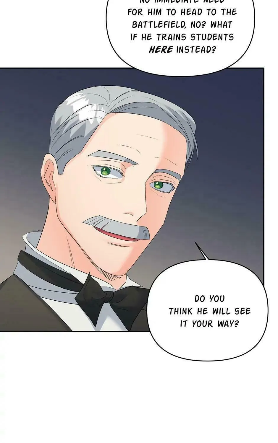 Read Lady Evony chapter 78 image 106 on Lezhin