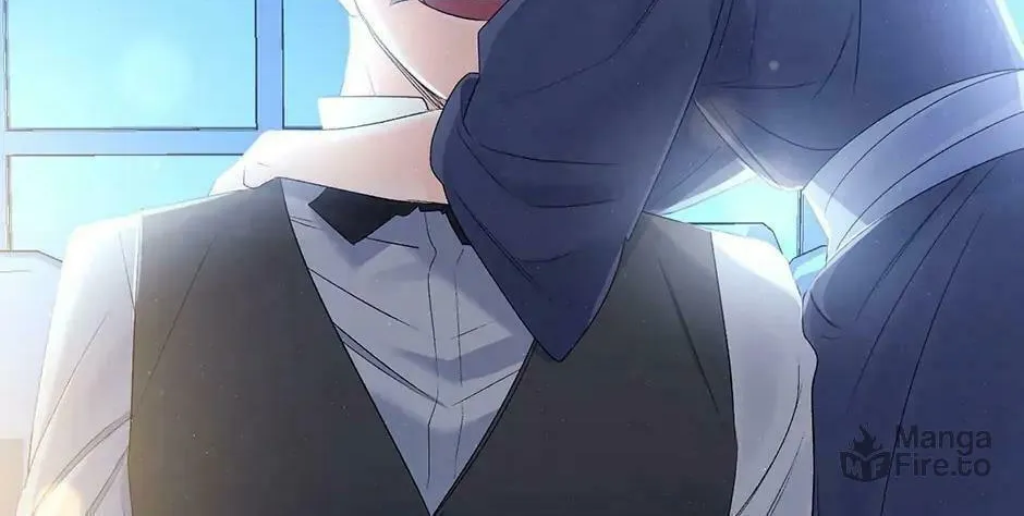 Read Lady Evony chapter 78 image 109 on Lezhin