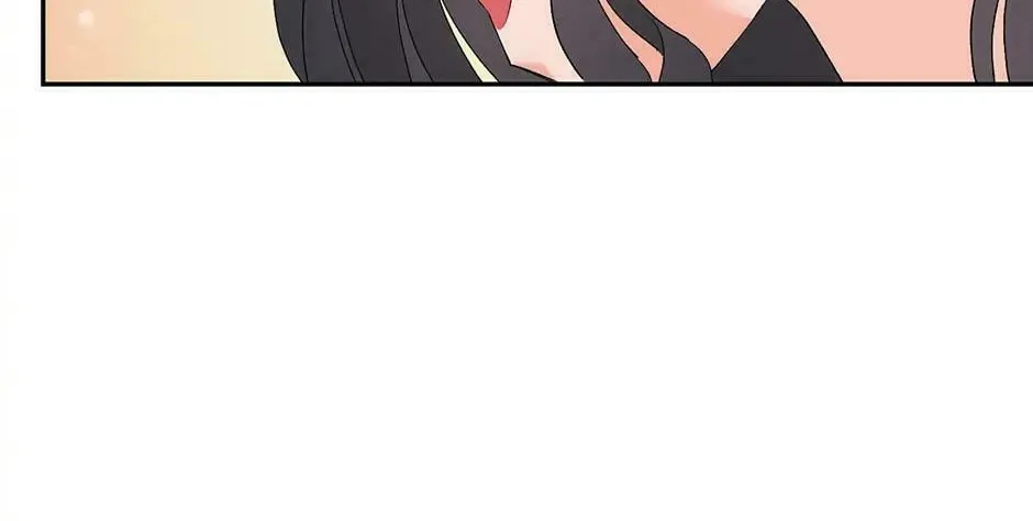 Read Lady Evony chapter 78 image 111 on Lezhin