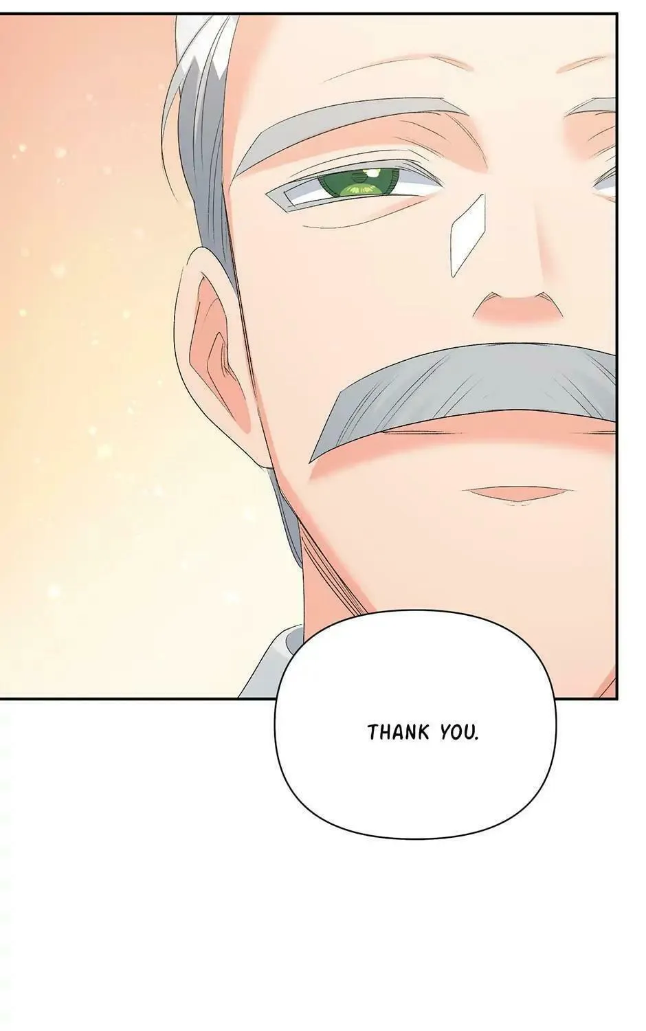 Read Lady Evony chapter 78 image 112 on Lezhin