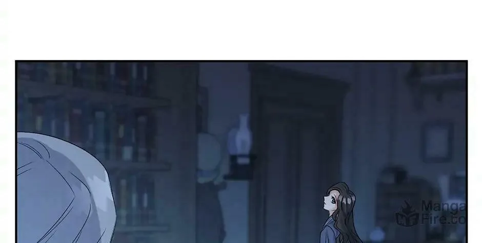 Read Lady Evony chapter 78 image 113 on Lezhin