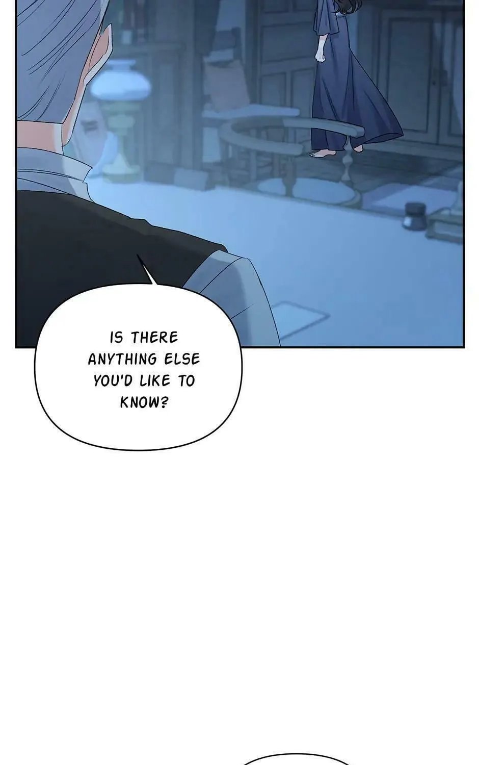 Read Lady Evony chapter 78 image 114 on Lezhin