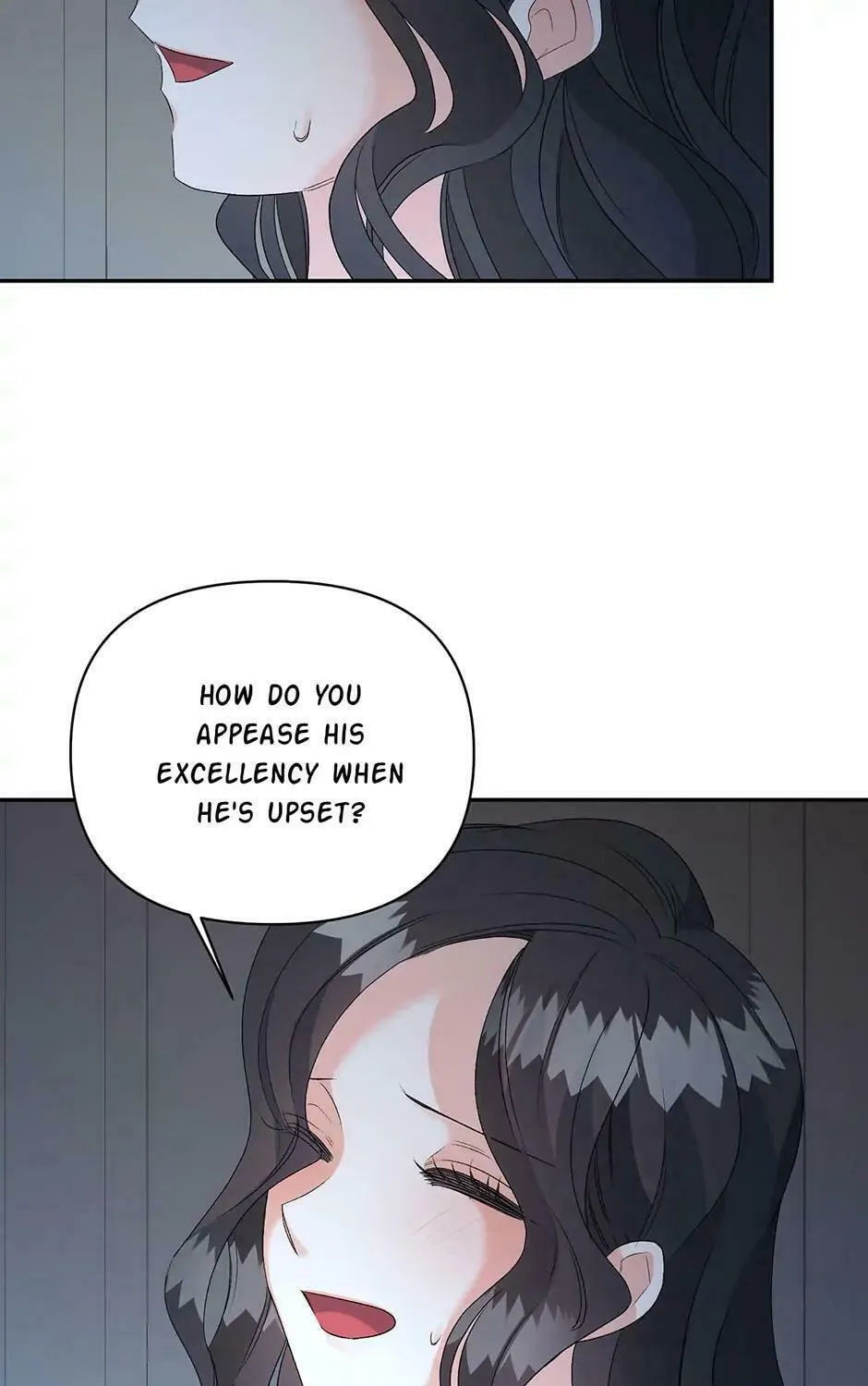 Read Lady Evony chapter 78 image 116 on Lezhin