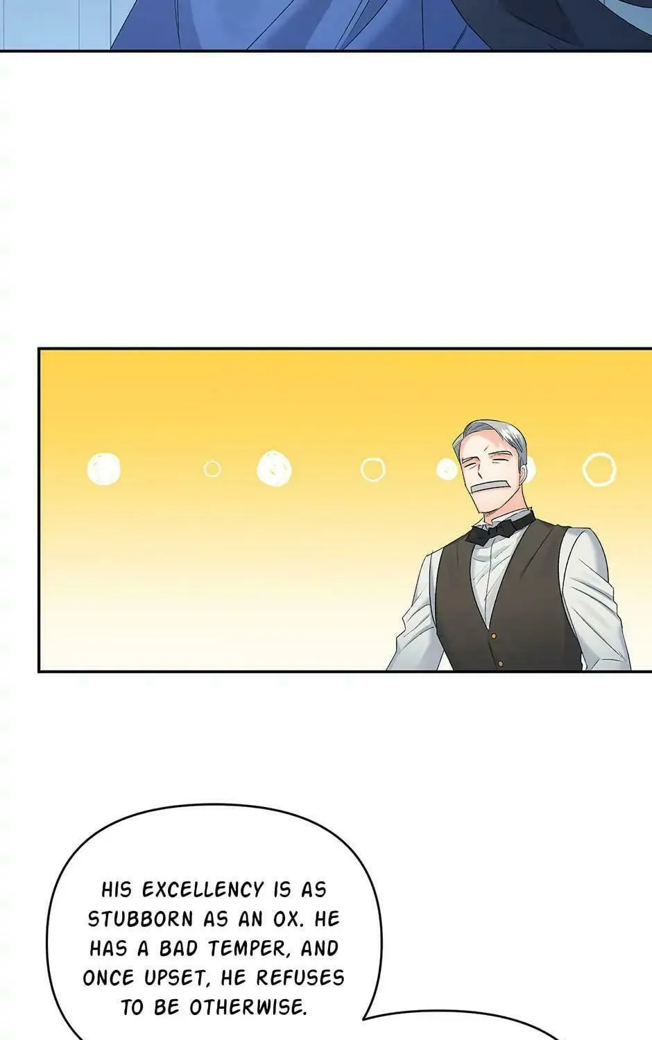 Read Lady Evony chapter 78 image 118 on Lezhin